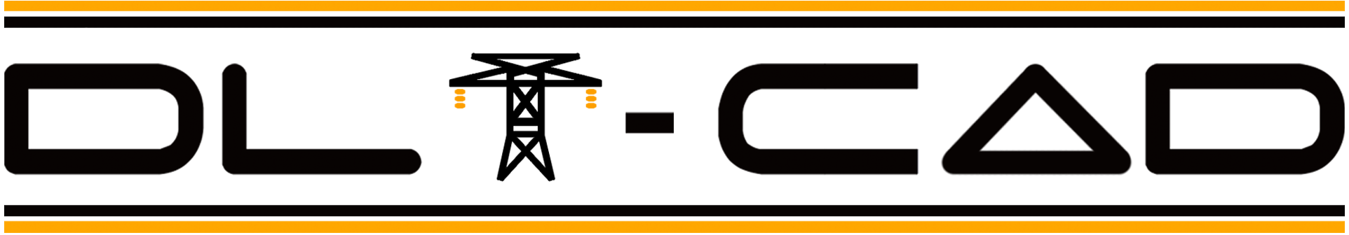 DLT-CAD